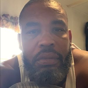 Meet your Posher, Dwight